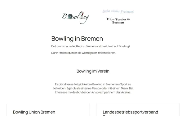 hb-bowling.de