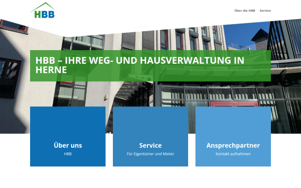 hbb-herne.de