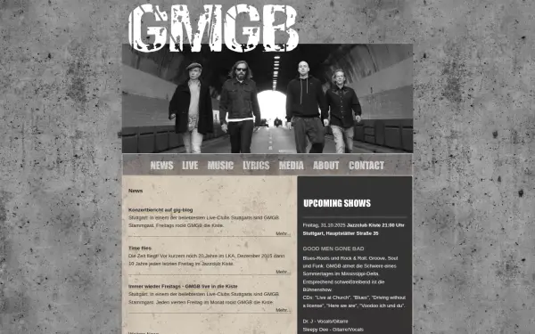 www.gmgb.de
