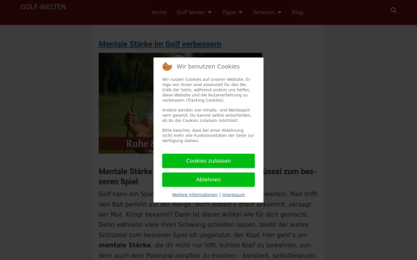 www.golf-welten.de