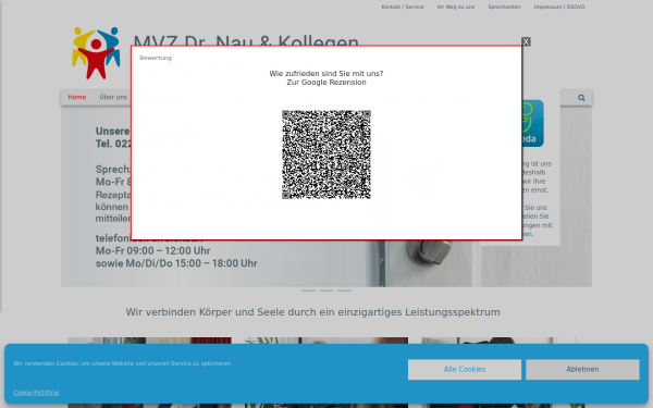 www.praxis-nau.de