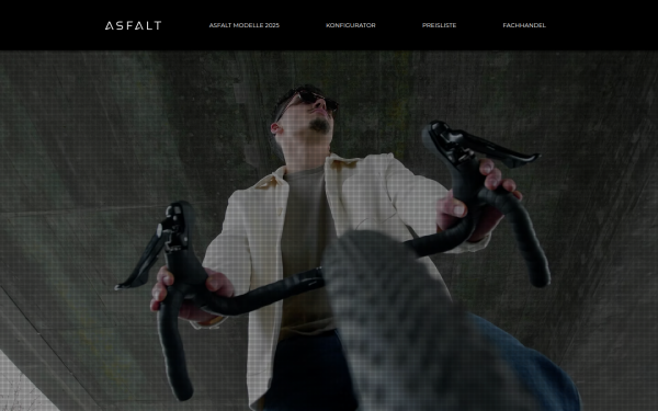 www.asfalt.ch