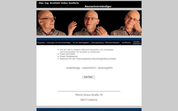 architekt-seufferle.de