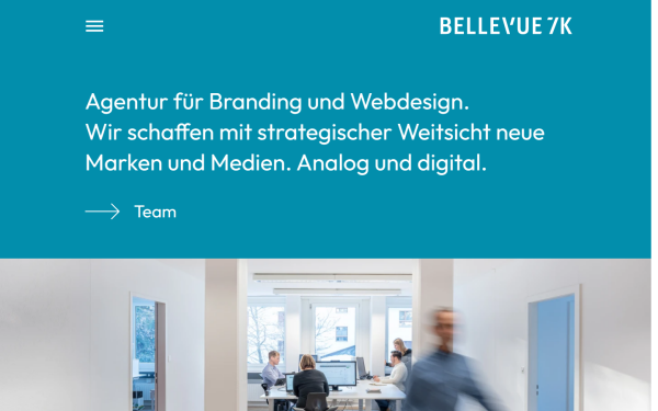 bellevue7k.ch