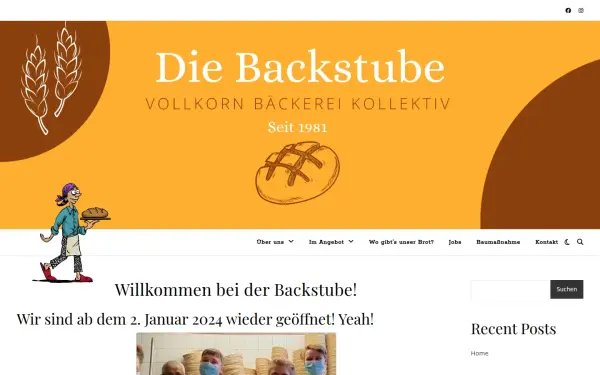 die-backstube.de