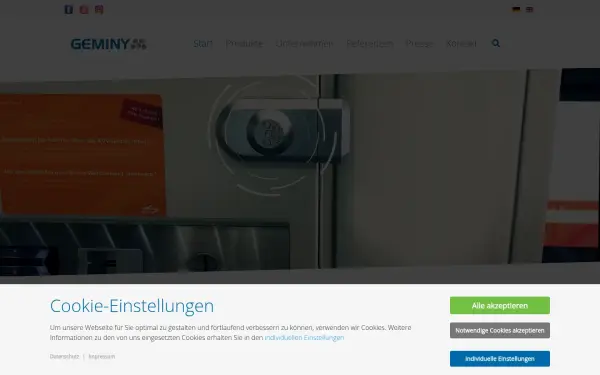 drumm-sicherheit.de