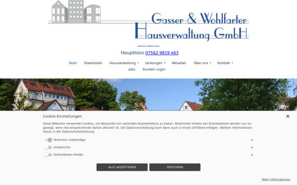 gasser-hausverwaltung.de