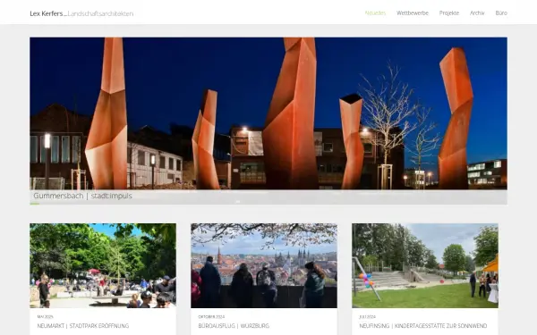lex-kerfers.de