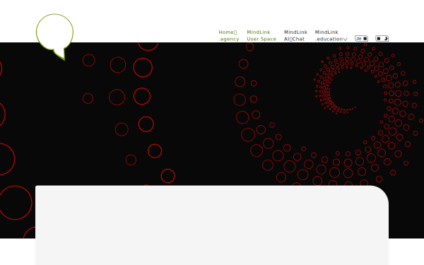 mindlink.agency