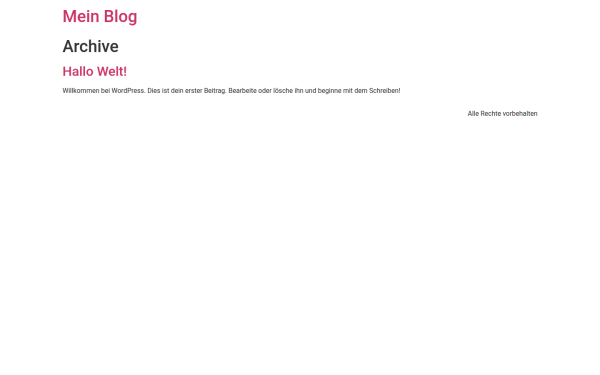 www.mediawork.at