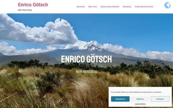 goetsch.de