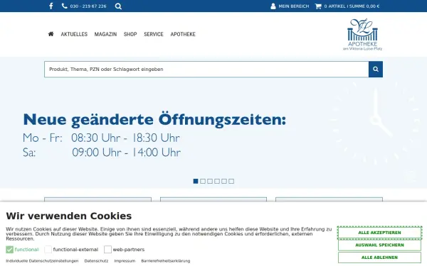www.apotheke-viktoria-luise-platz-berlin.de