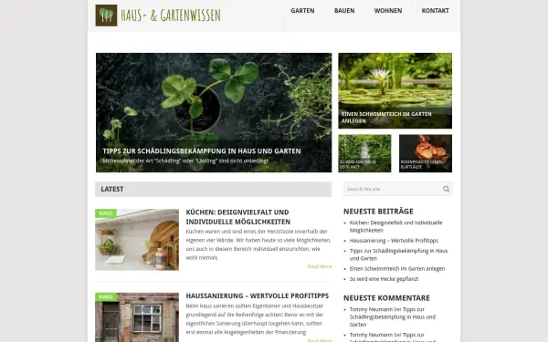 haus-gartenwissen.de
