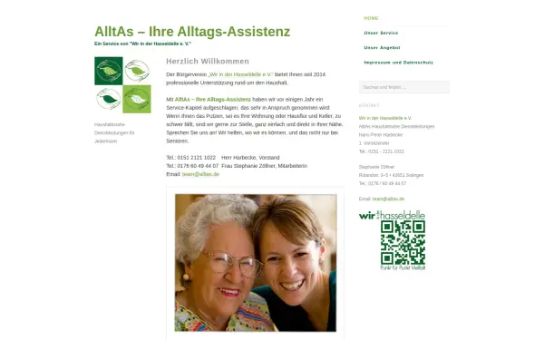 www.alltas.de