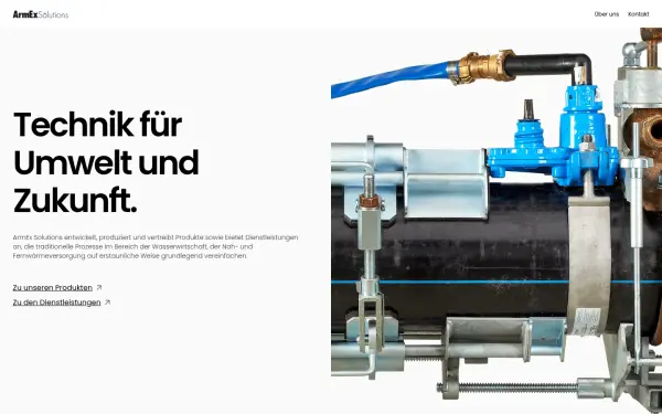 www.armex.de