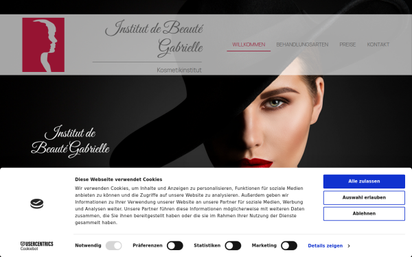 www.institutgabrielle.de