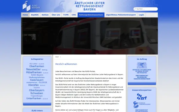 aelrd-bayern.de