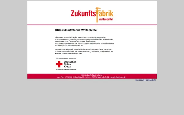 drk-zukunftsfabrik-wf.de