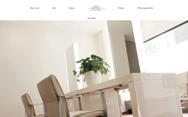 haarschneiderei-bocholt.de
