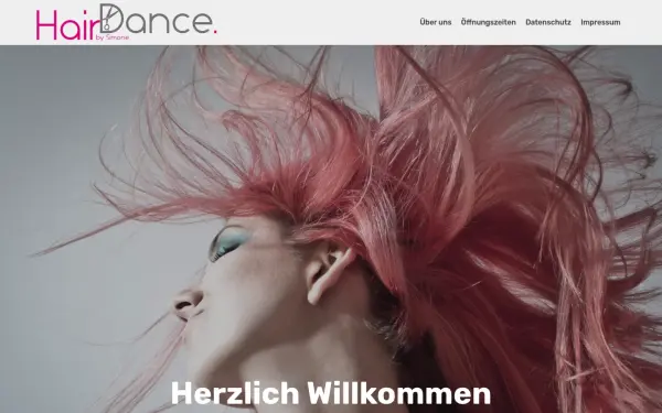hairdance.de