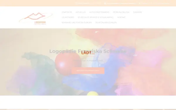 logopaedie-franziska-schwabe.de