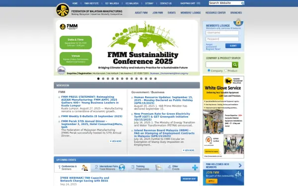 www.fmm.org.my