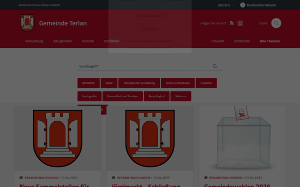 www.gemeinde.terlan.bz.it
