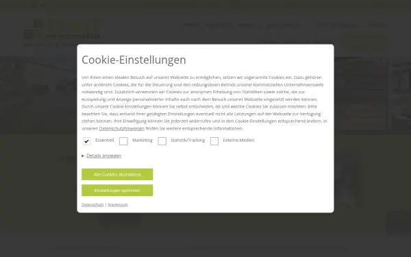 www.grote-holzfachhandel.de