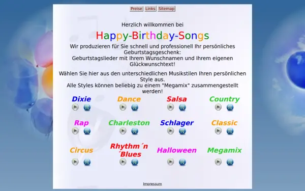 www.happy-birthday-songs.de