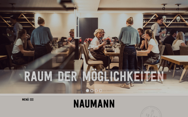 www.metzgerei-naumann.de