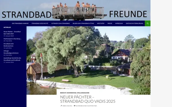 www.strandbadfreunde.de