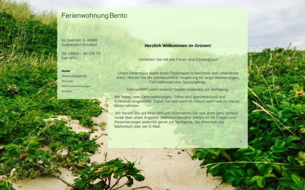 222mail.de