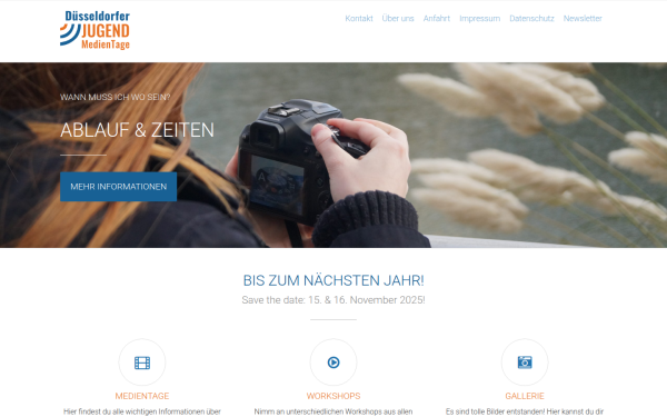 duesseldorfer-jugendmedientage.de