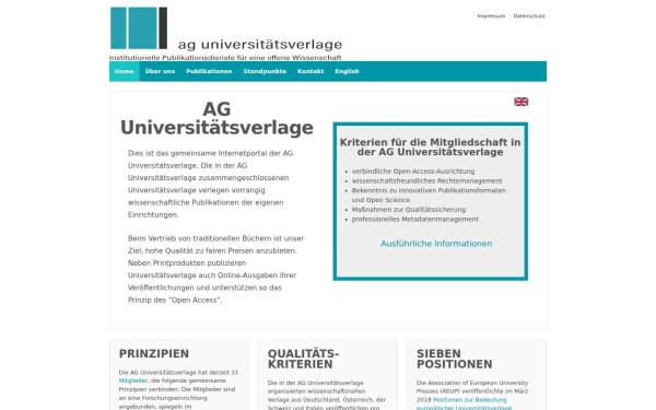 ejournal.uvka.de