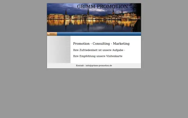 grimm-promotion.de