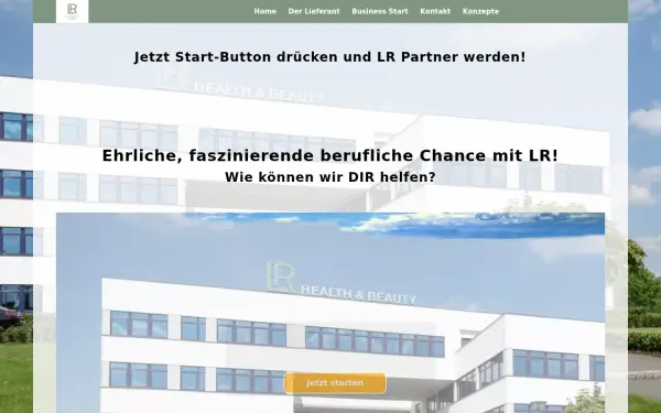 lr-offiziell.com