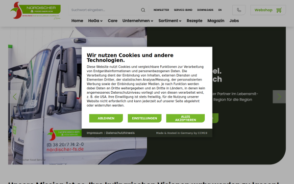 nfs.servicebund.de