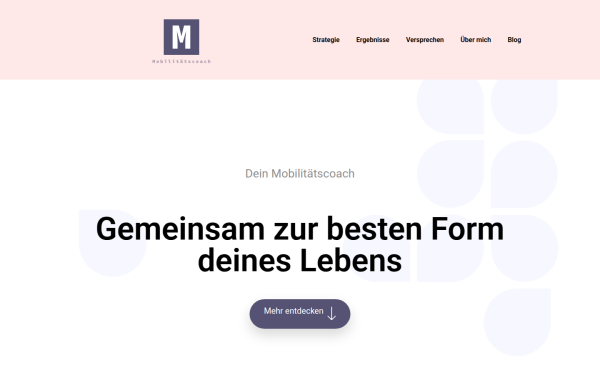 www.mobilitaetscoach.de