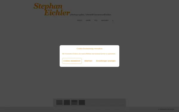 www.stephan-eichler.de
