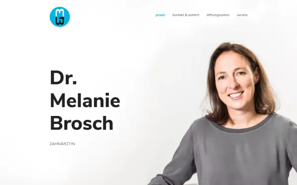 www.zahnarzt-brosch.de