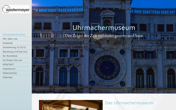 alte-zeitmesser.de