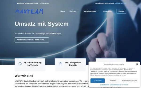 maxteam.com