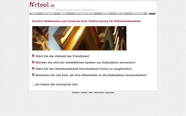 www.artool.de