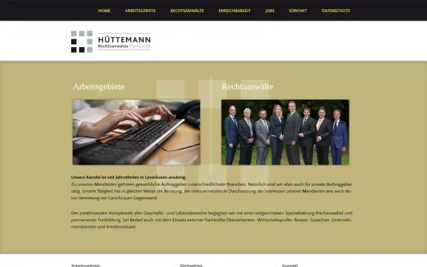 www.rae-huettemann.de