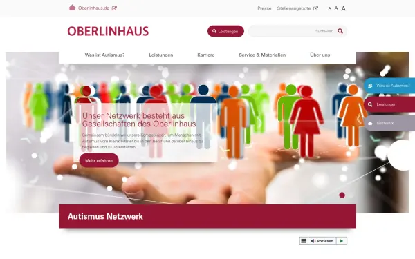 autismus-oberlinhaus.de