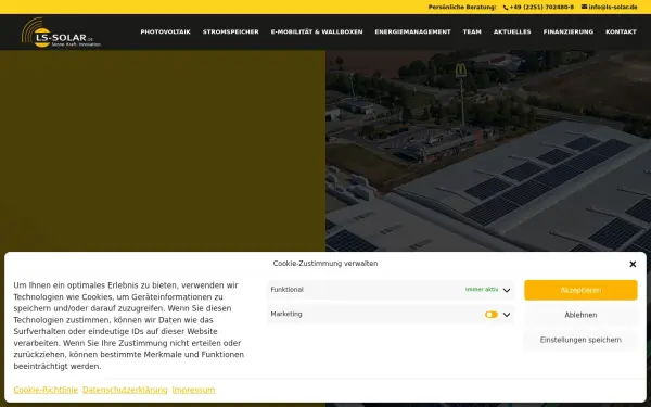 ls-solar.de