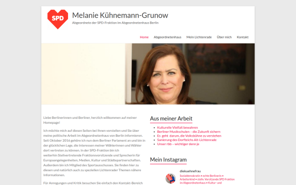 melanie-kuehnemann.de