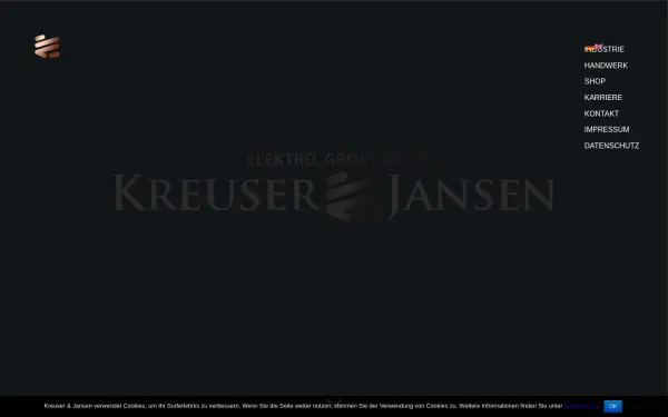 www.kreuser-jansen.de