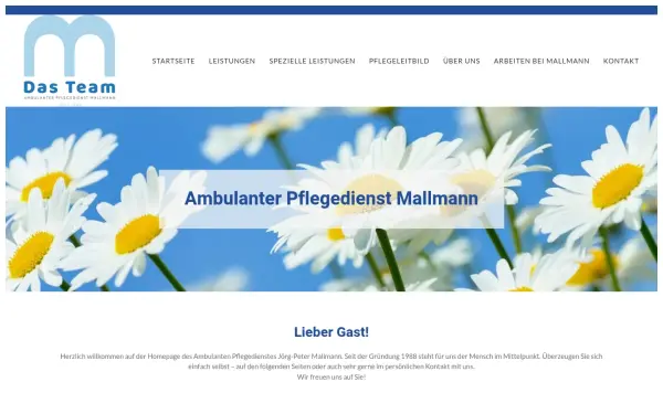 www.pflegedienst-jp-mallmann.de
