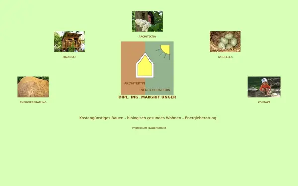 architektur-unger.de